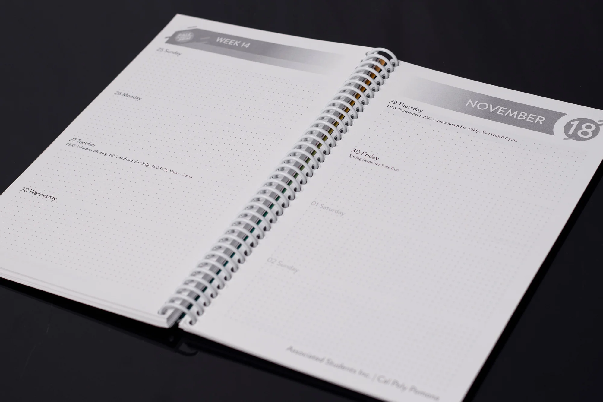 planner-layed-out.jpg
