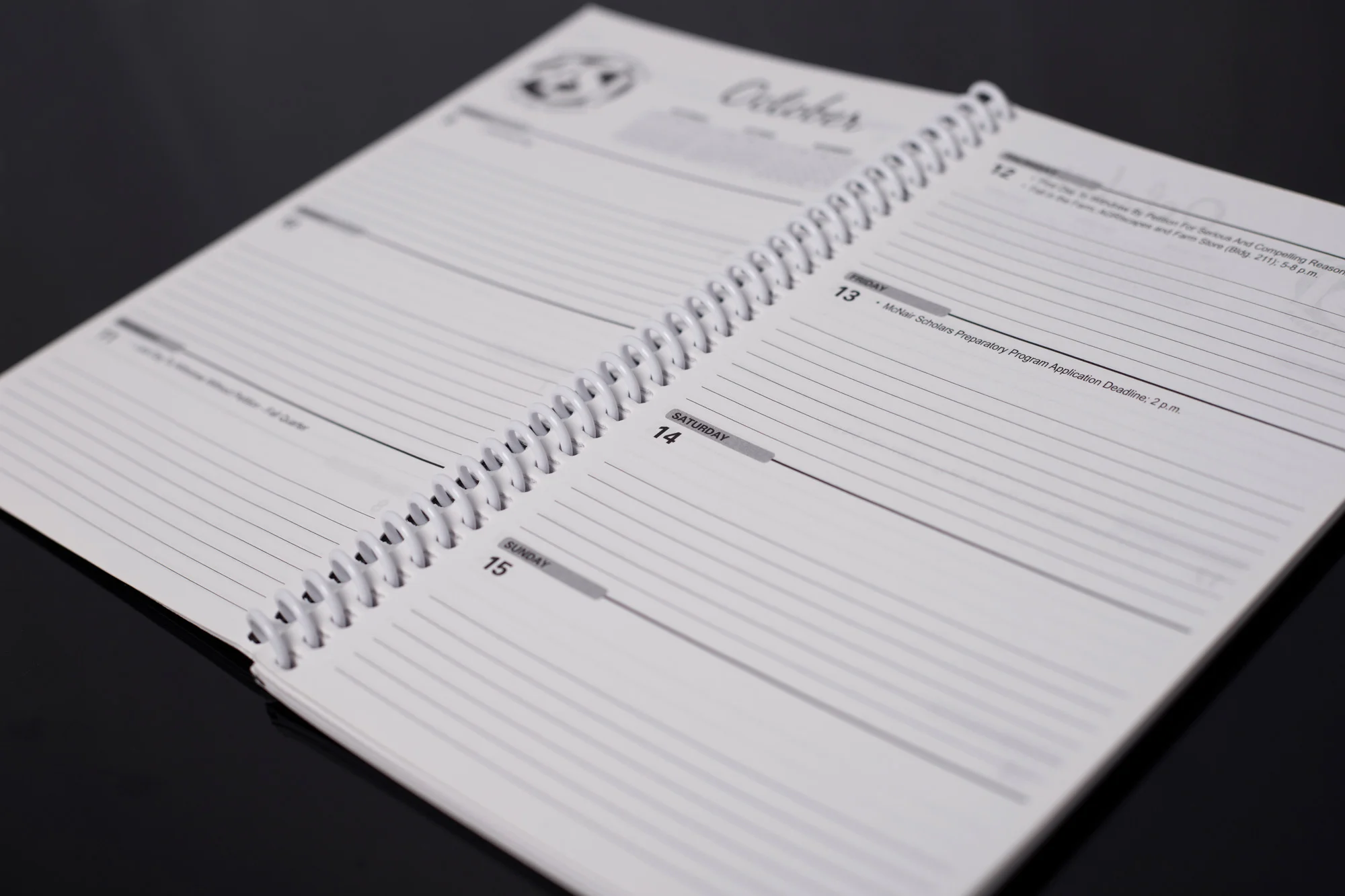 old-planner.jpg