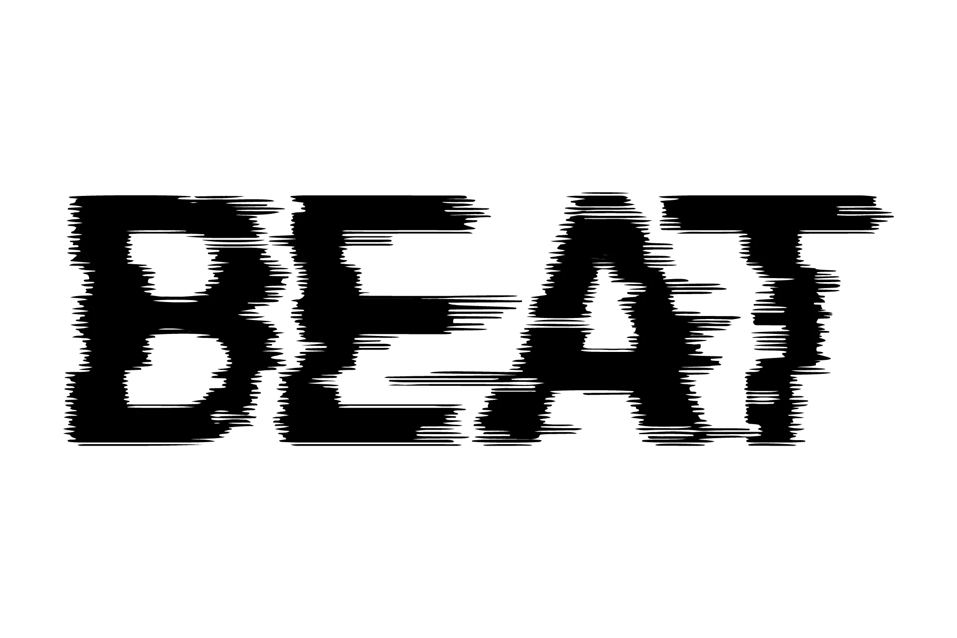 BEAT_2X3.jpg