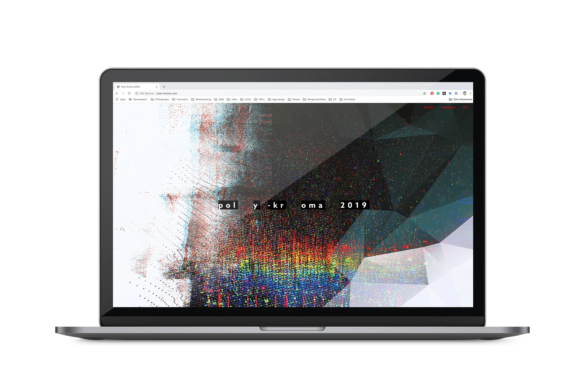 PolyKroma_landscape_2x3.jpg