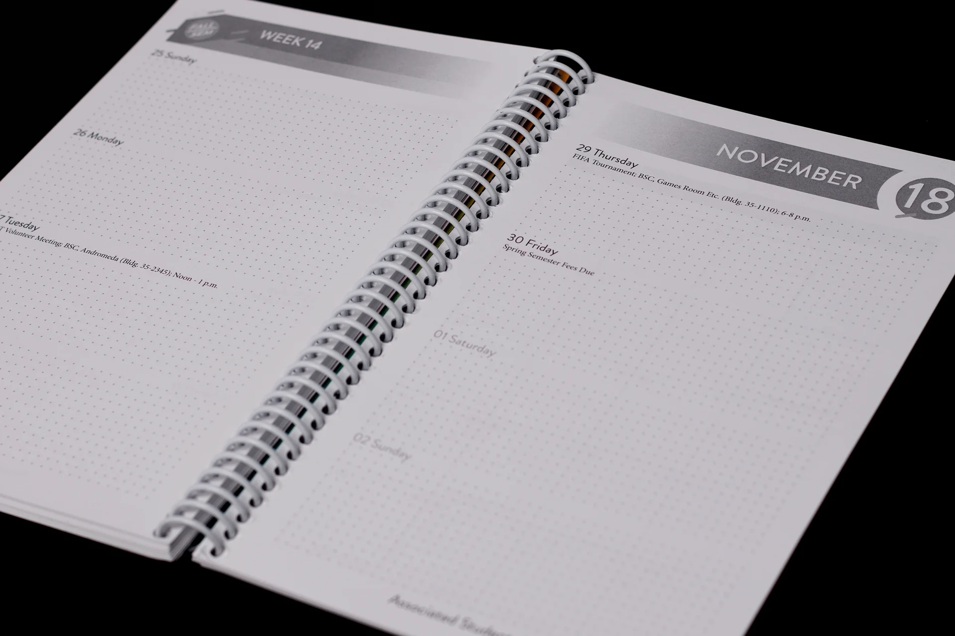 Planner_landscape_2x3.jpg