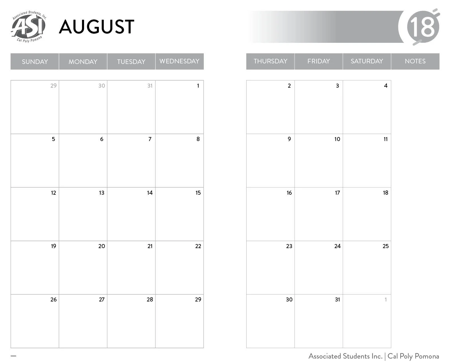 Interactive V012.jpg