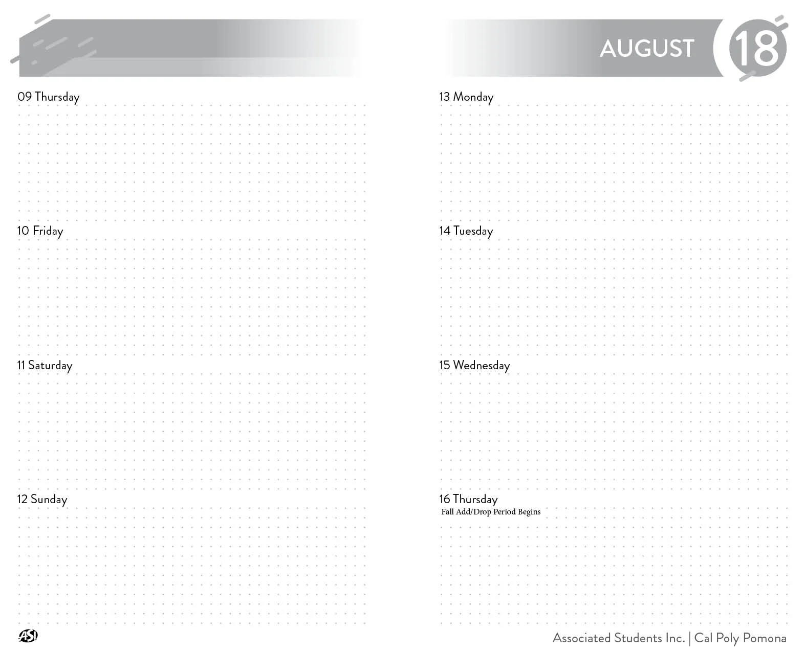 Interactive V015.jpg