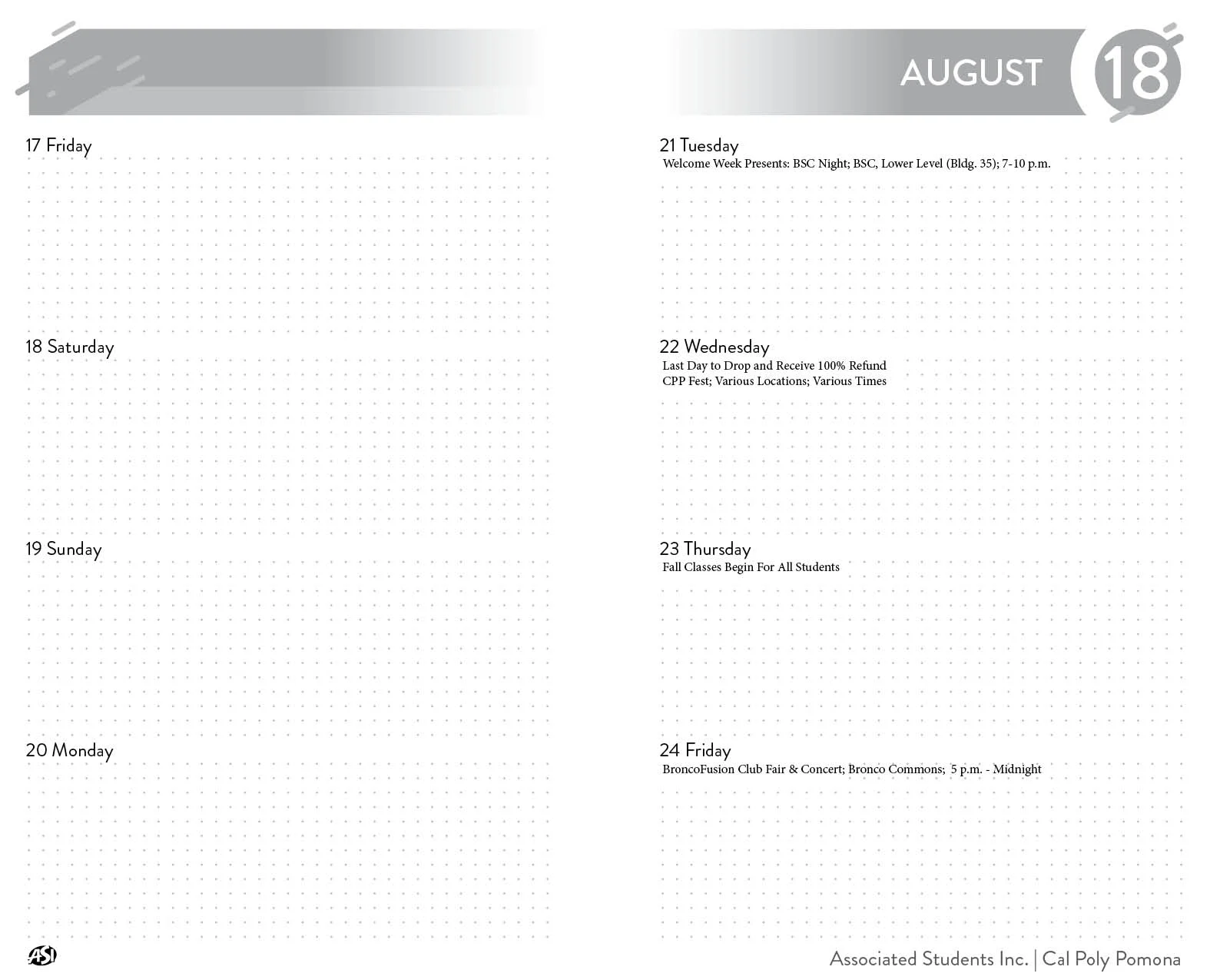 Interactive V016.jpg