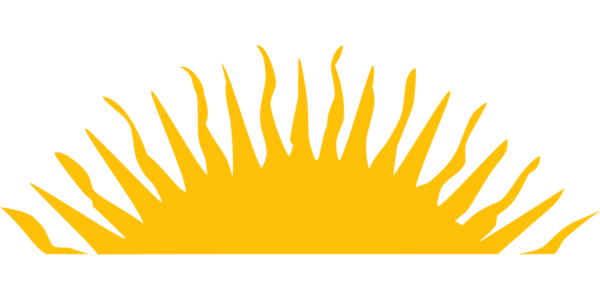 On The Bright Side The Art Of Patience The Hofstra Chronicle