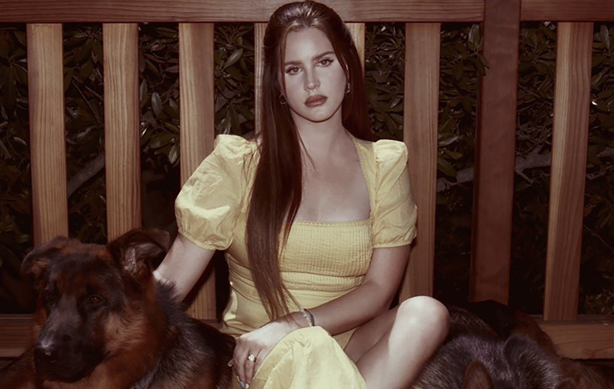 lana del rey sexy 2015 lana del rey sexy 2015