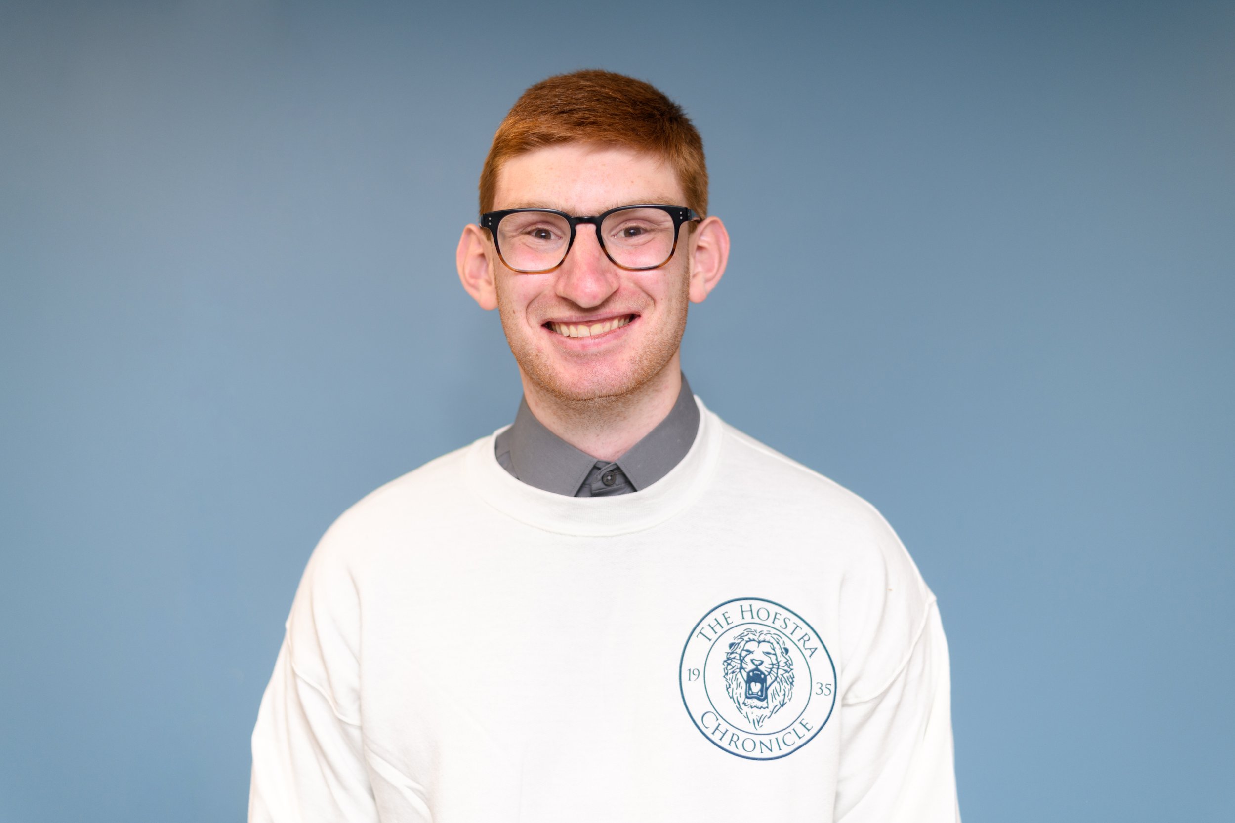 News — The Hofstra Chronicle