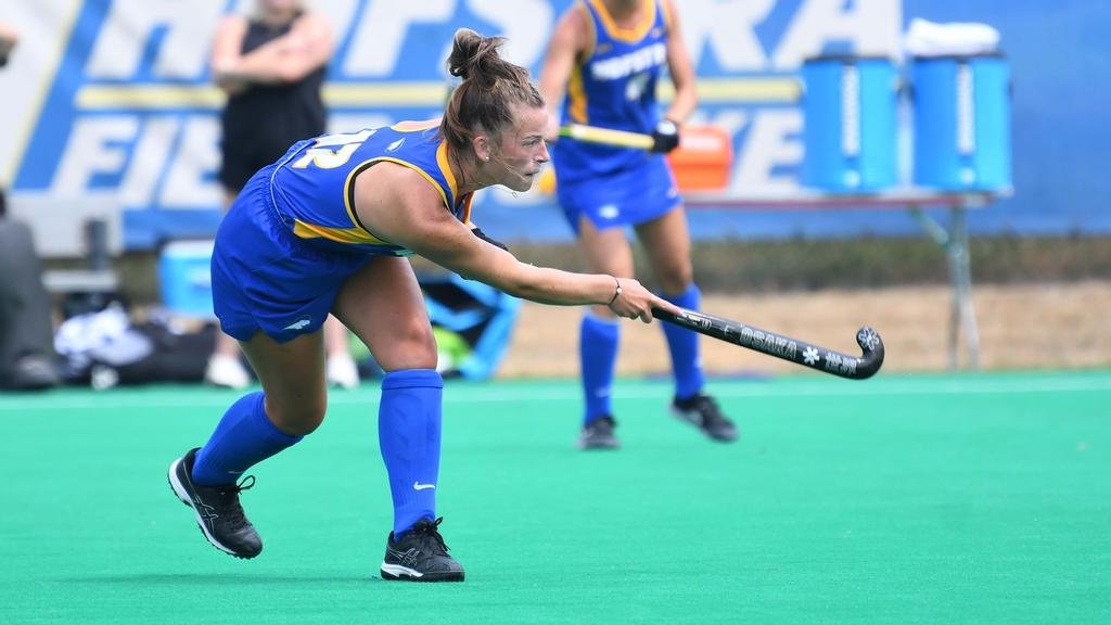 Hofstra Falls to Maine in Non-Conference Action - Hofstra University  Athletics