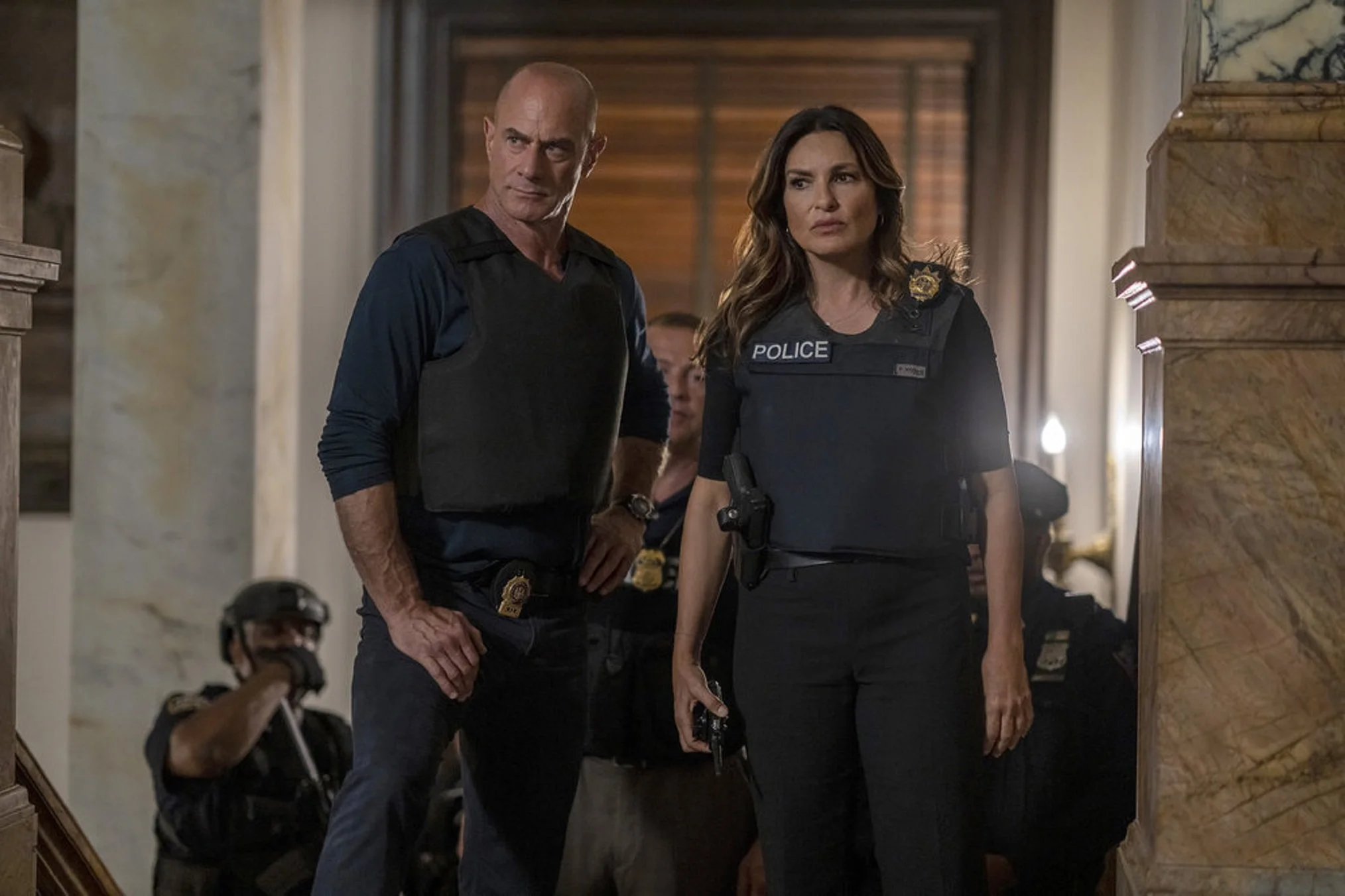 Law Order Organized Crime Returns For Its Third Season The law-order-organized-crime-returns-for-its-third-season-the
