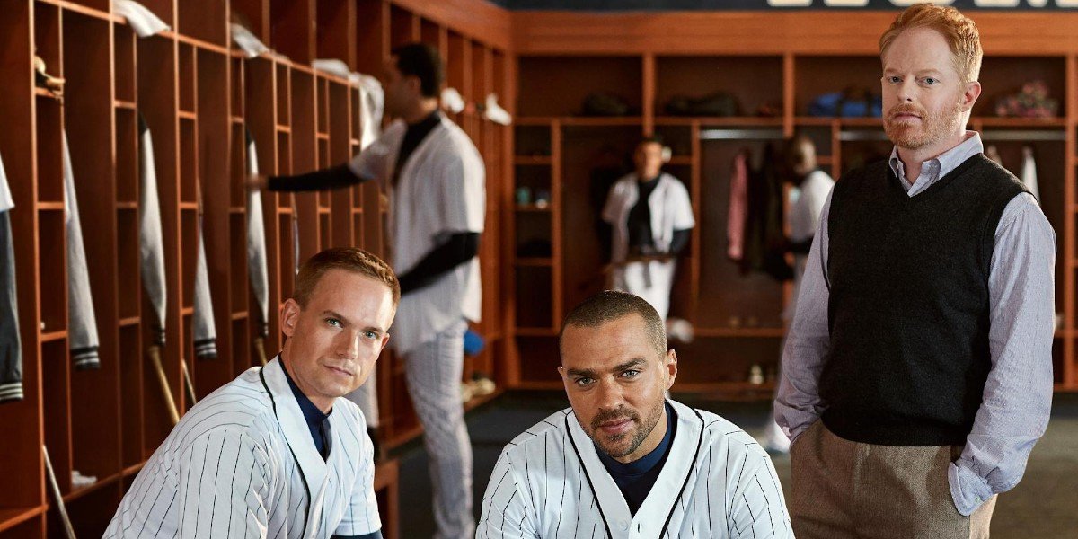 kostya kennedy jackie robinson kostya kennedy jackie robinson