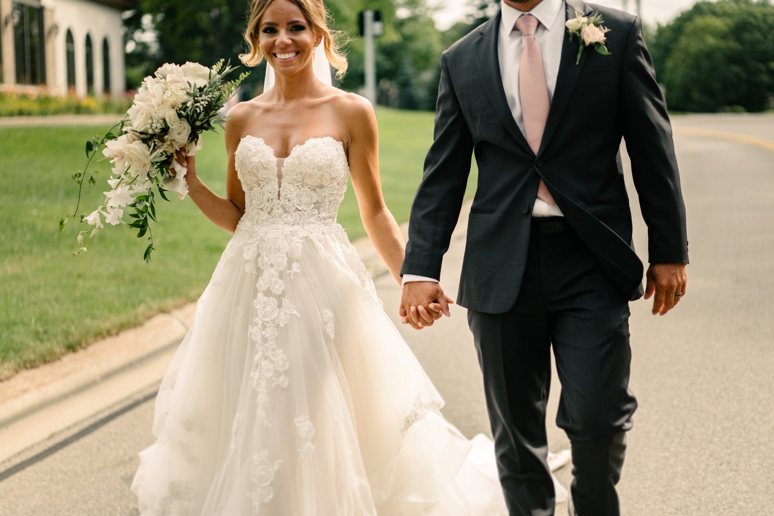 Lindsey + Nick-610.jpg