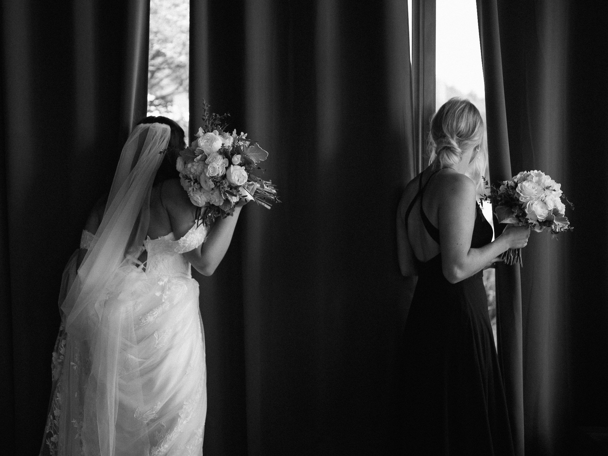 Aubrey+Sam_Nashville_Wedding-1-10.jpg