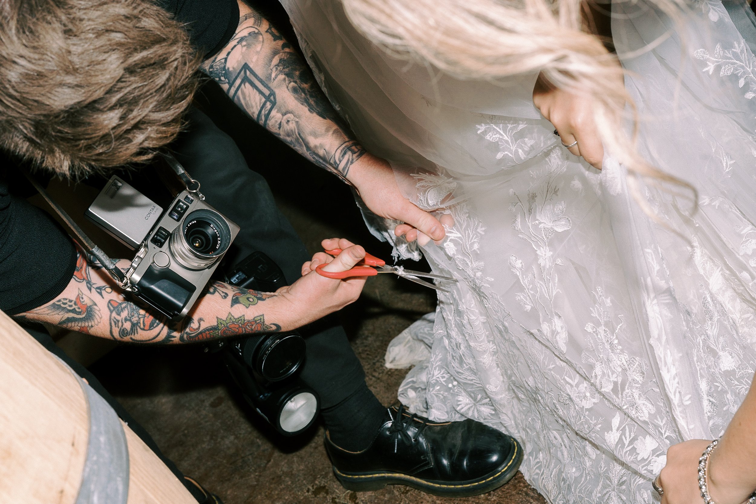 Aubrey+Sam_Nashville_Wedding-1-29.jpg