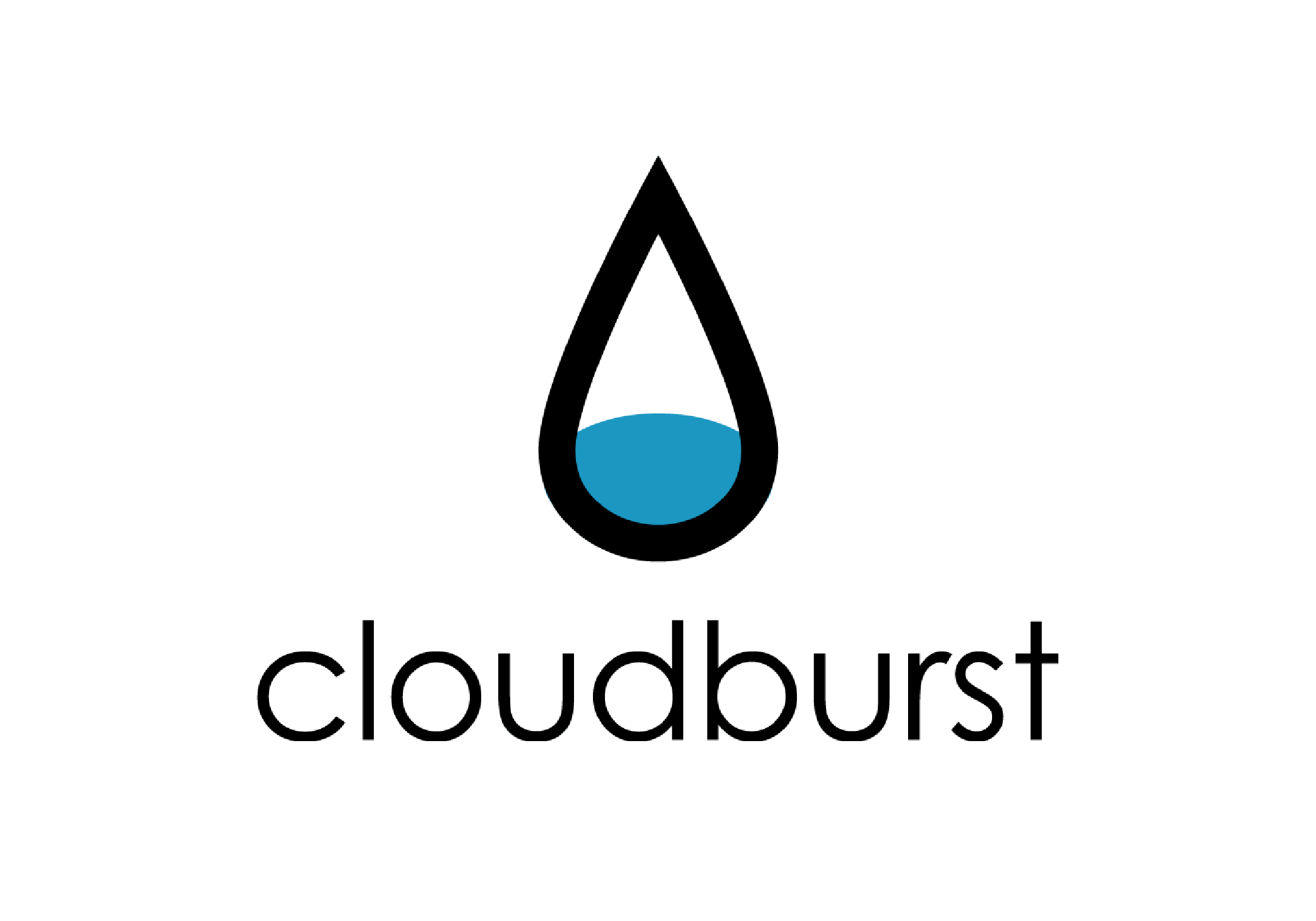 Cloudburst Foundation