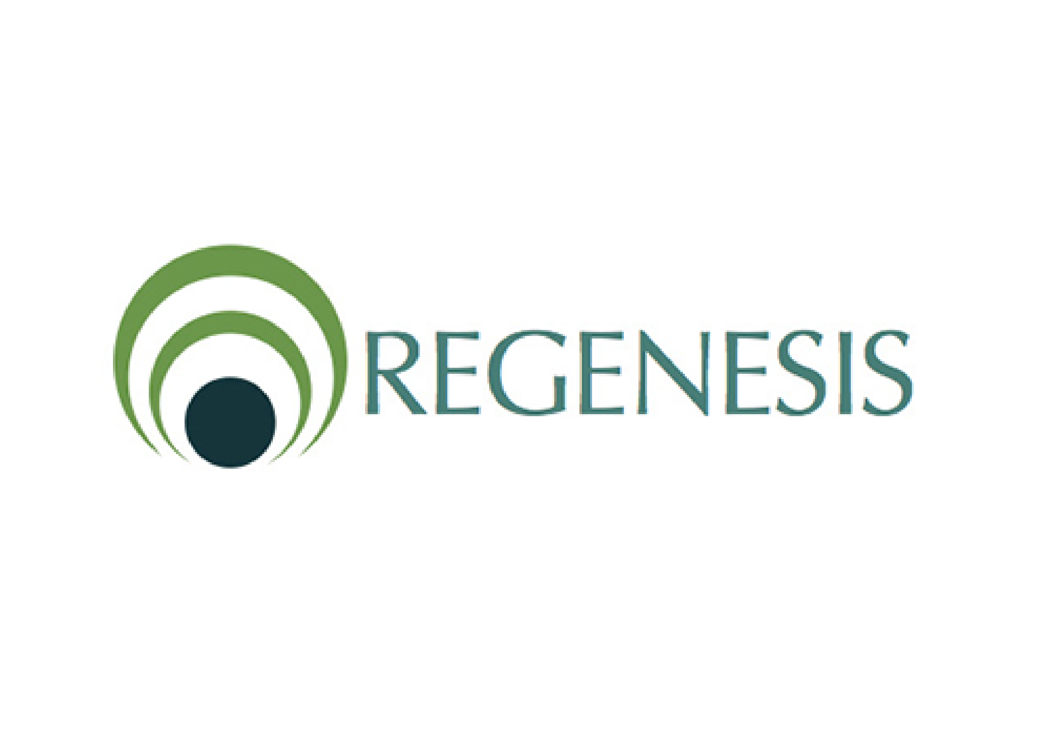 Regenesis Group