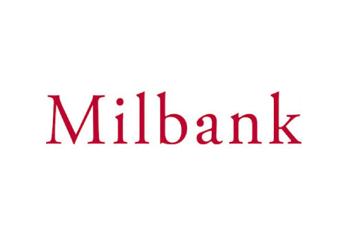 Milbank