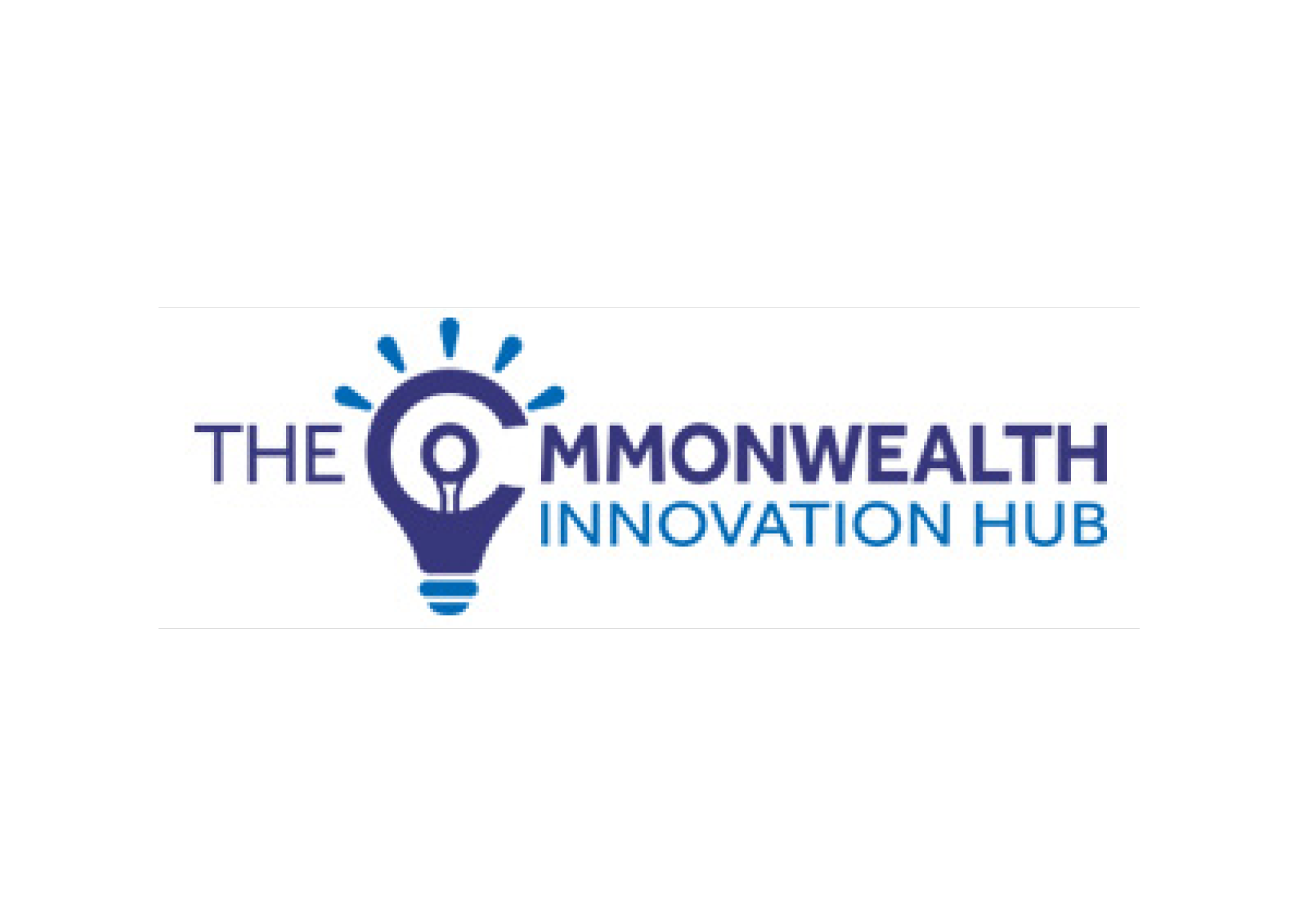 The Commonwealth Innovation Hub