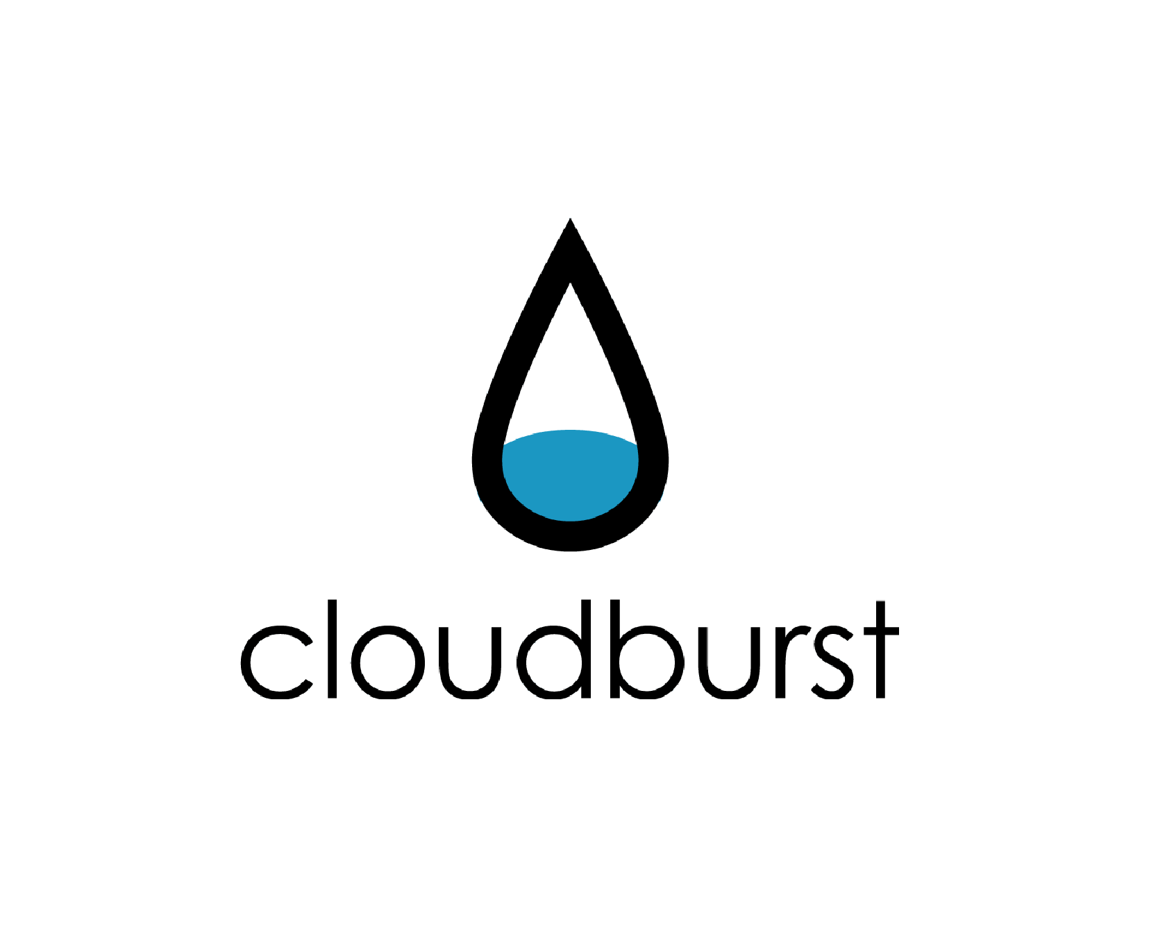 Cloudburst Foundation