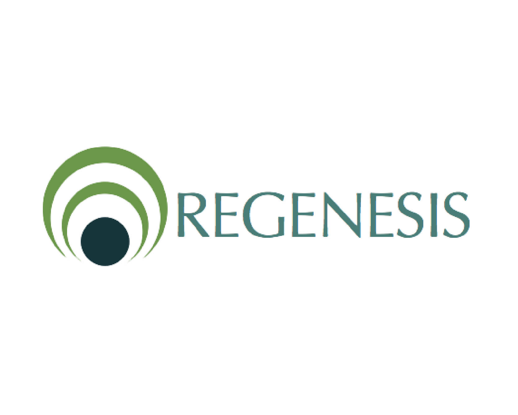 Regenesis Group