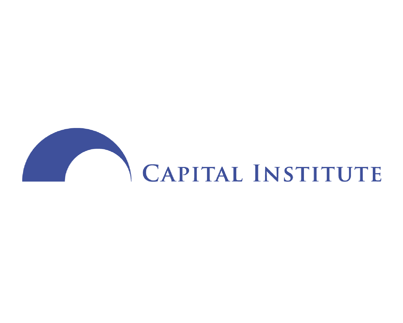 Capital Institute 