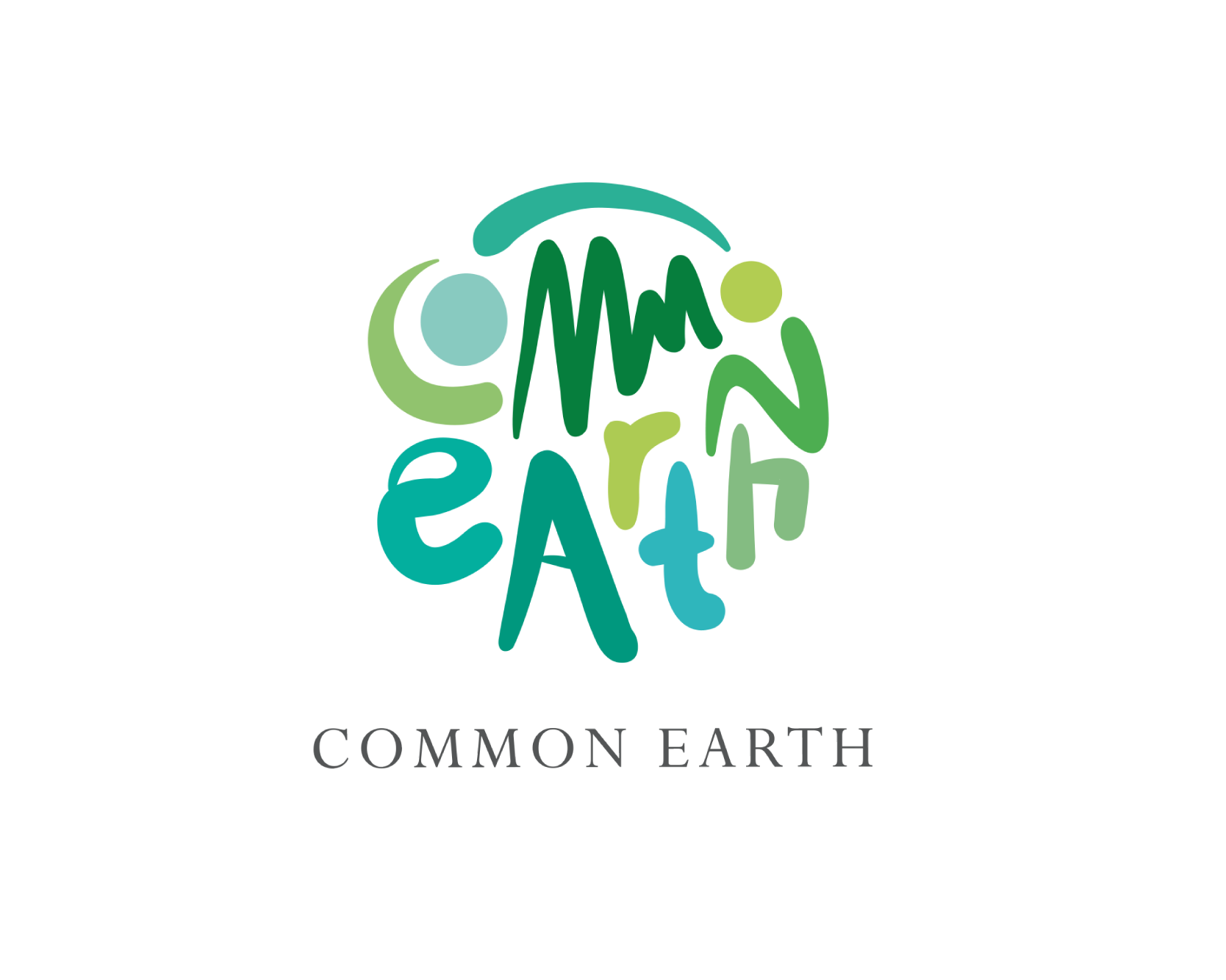 Common Earth