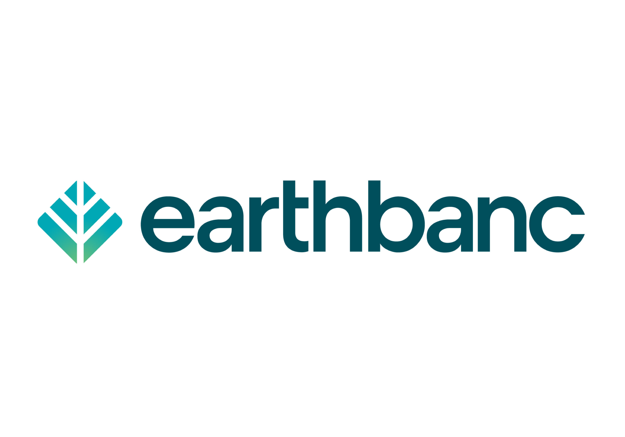 Earthbanc