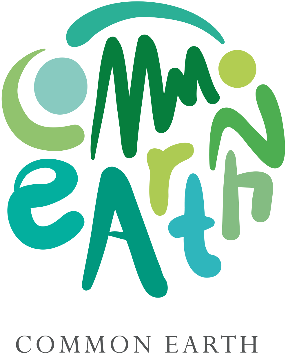 Common Earth_Logo 1_RGB.png