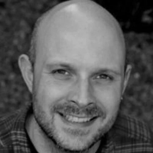 David Hodgson