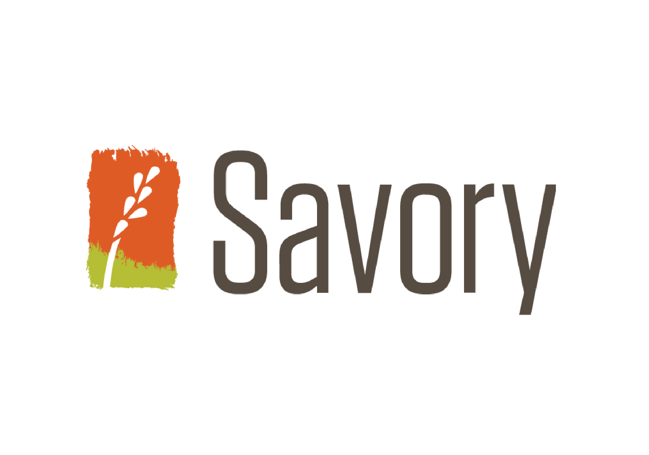 Savory Institute