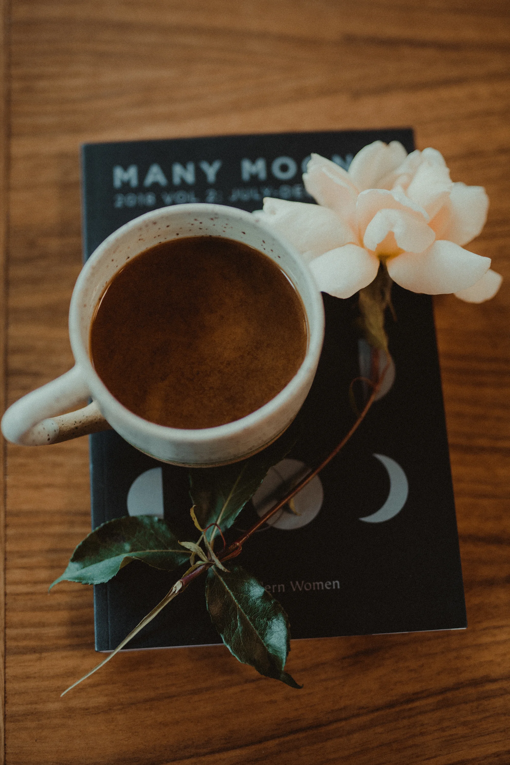 My favorite business resources