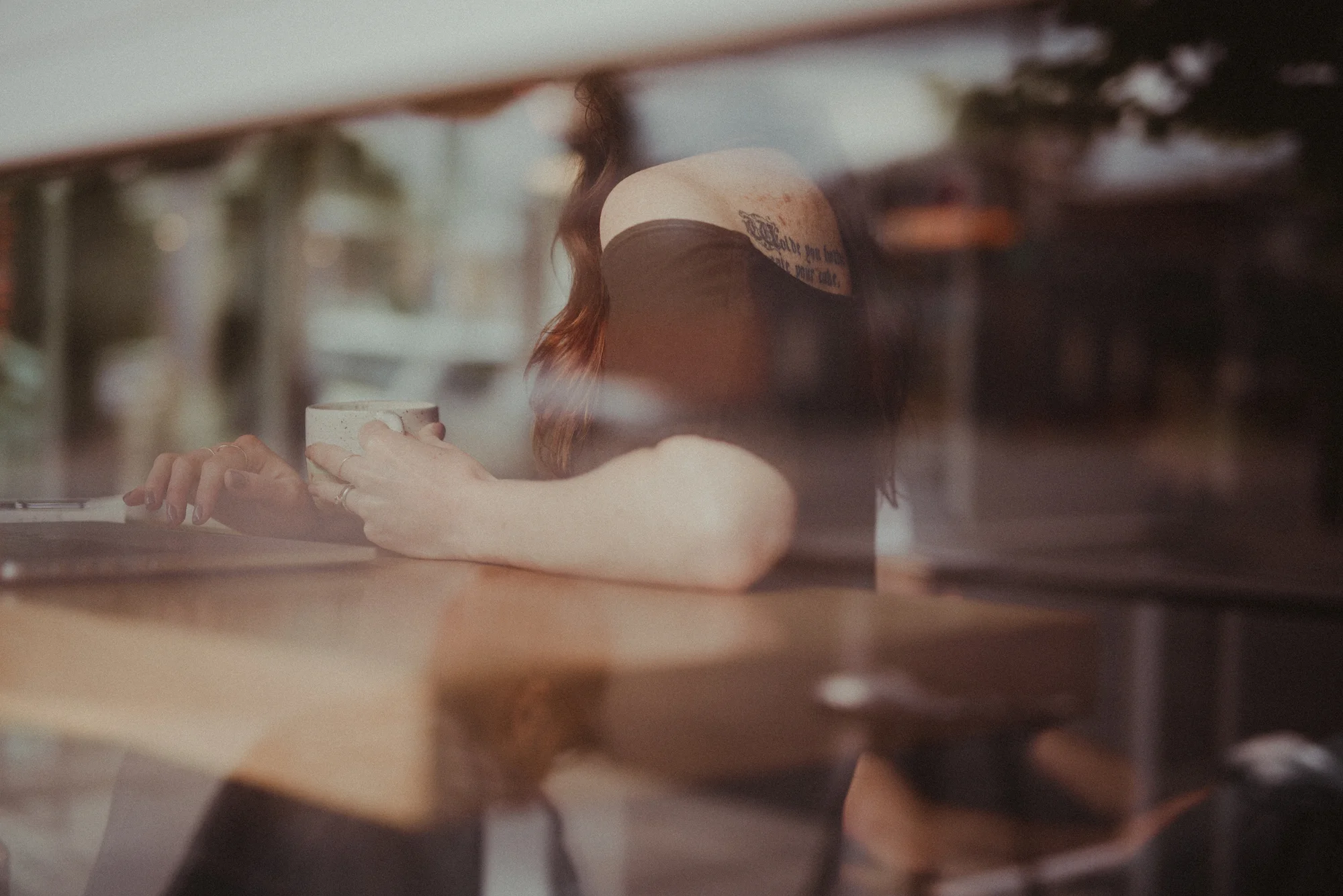 Discover your own marketing style