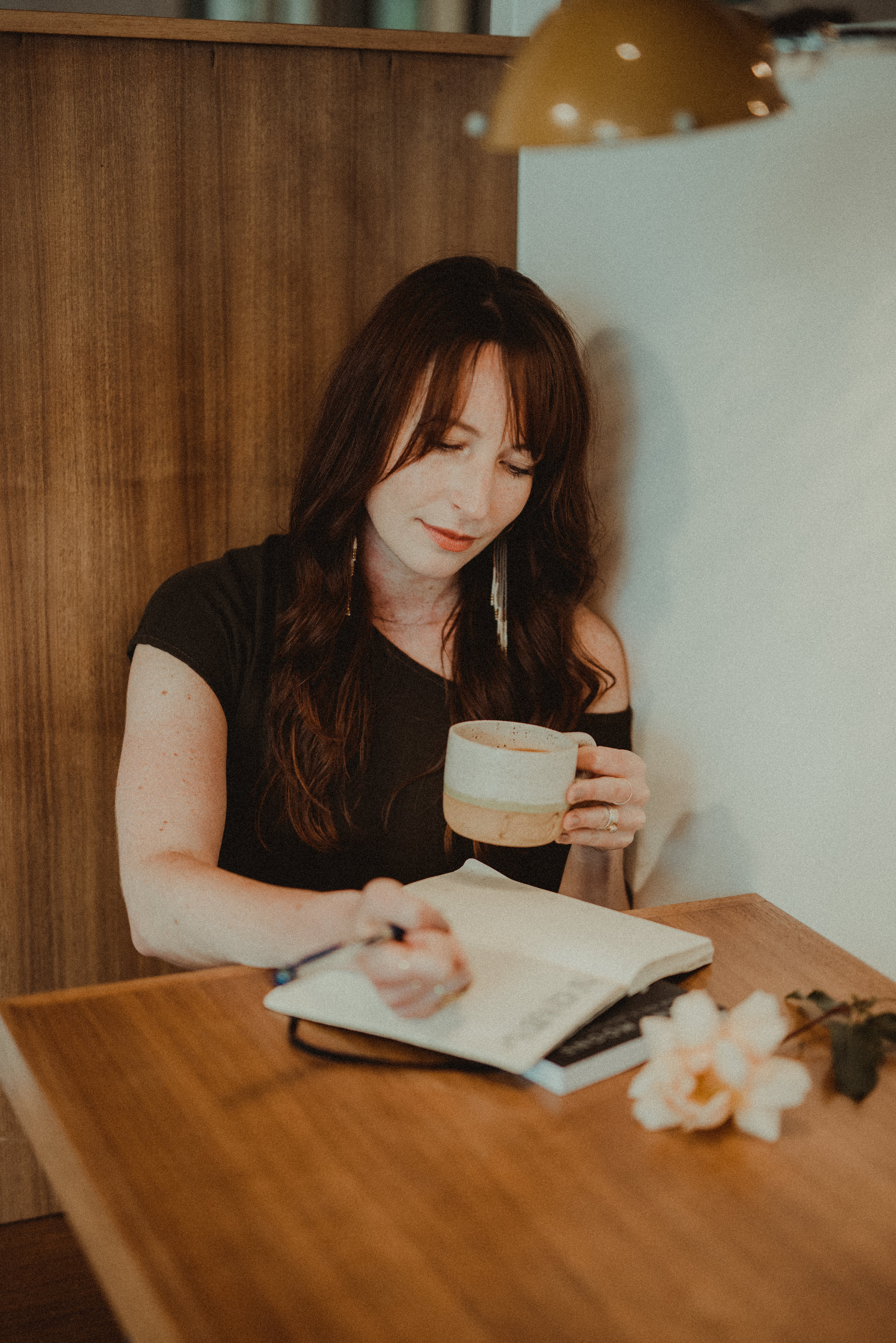 Writing tips: taglines + mission statements