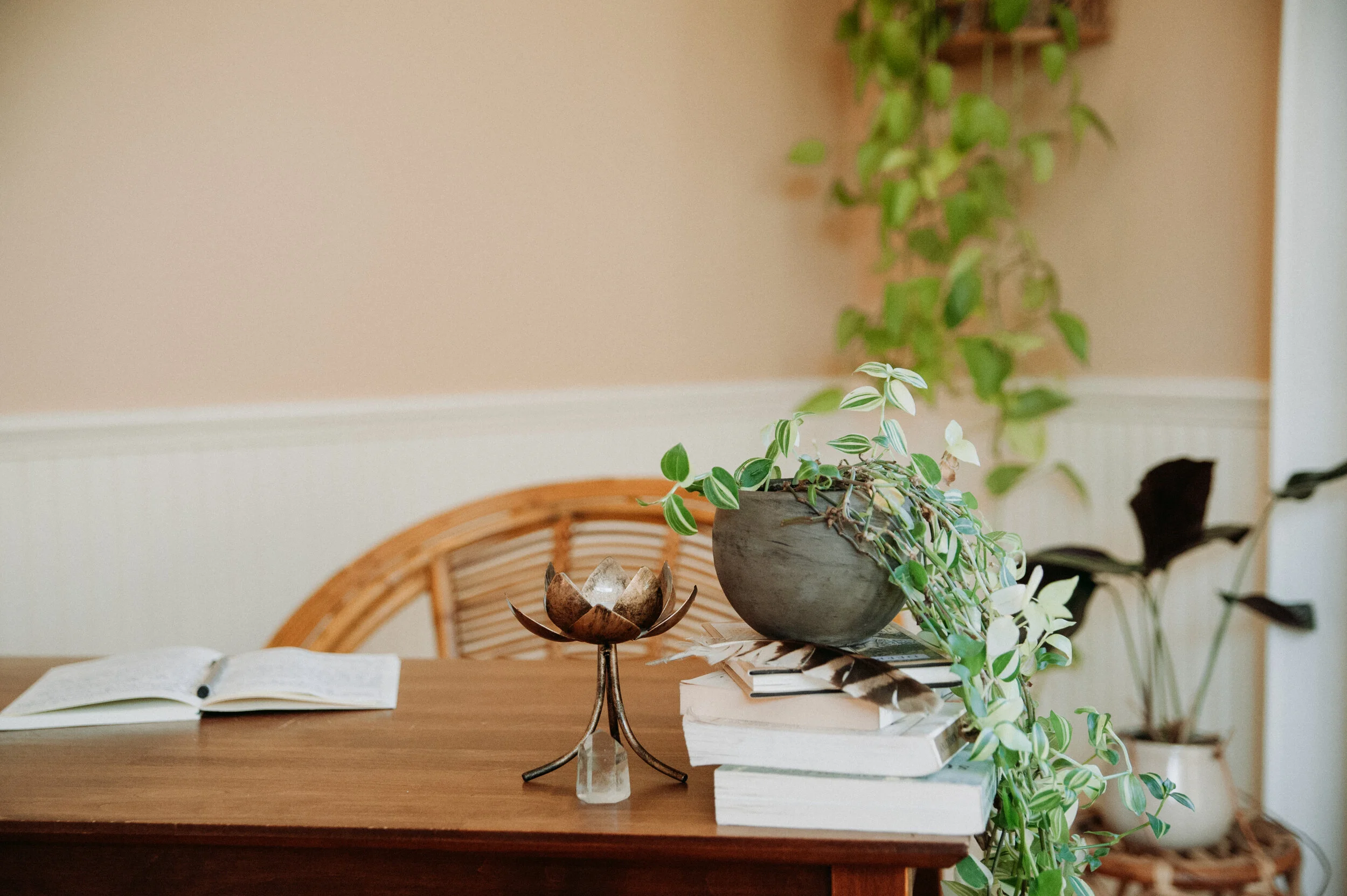 5 ways to create resiliency in your business