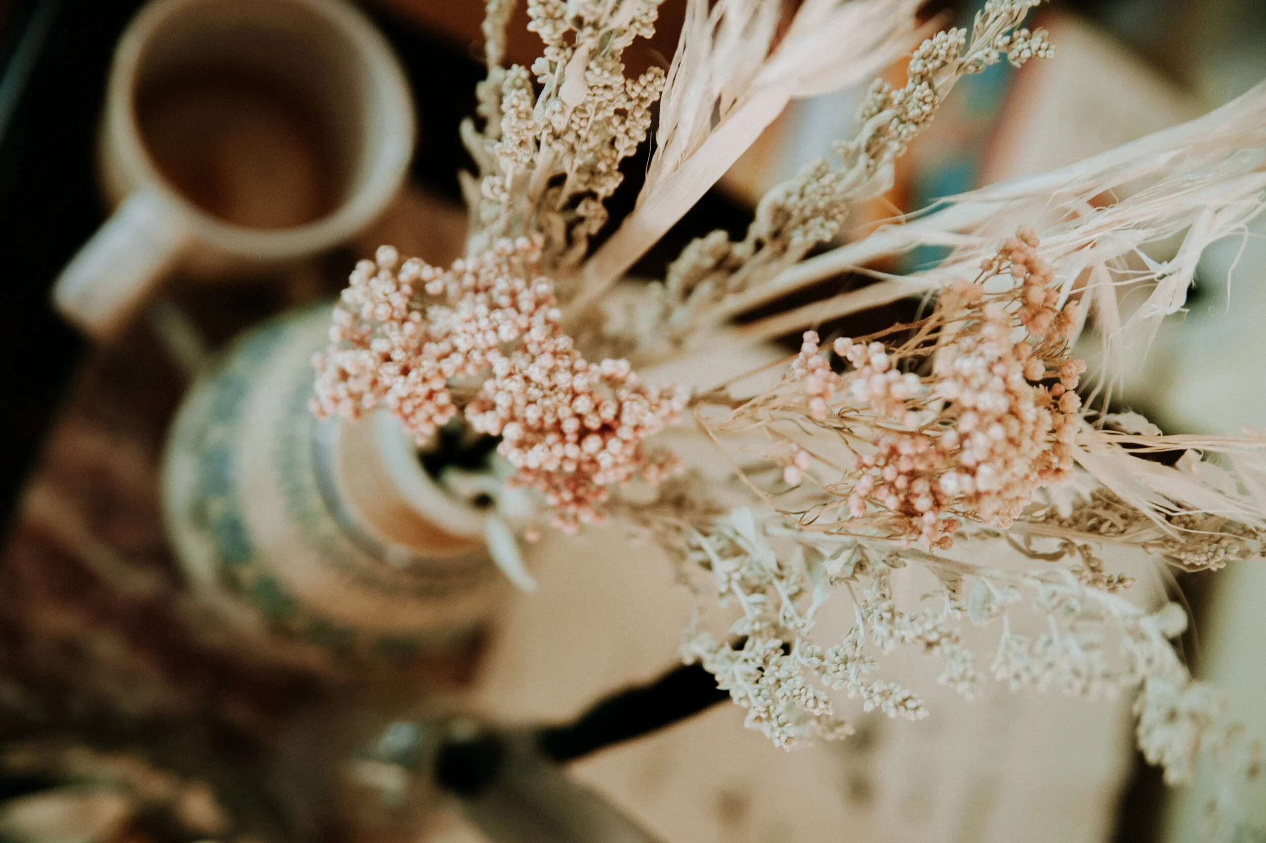 PhoenixRoseDesigns -3685.jpg