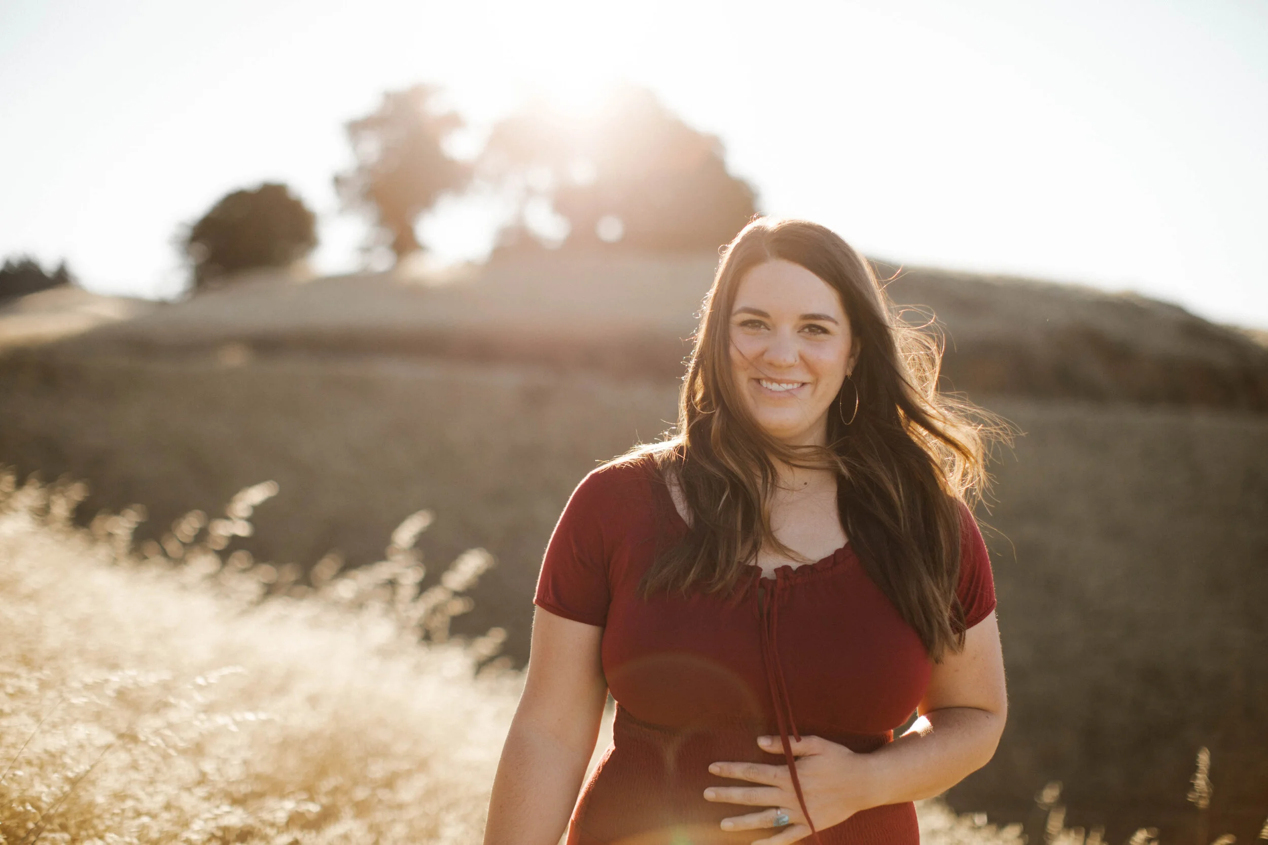 Ep 09 :: Listening to Our Inner Truth w/ Becca Piastrelli
