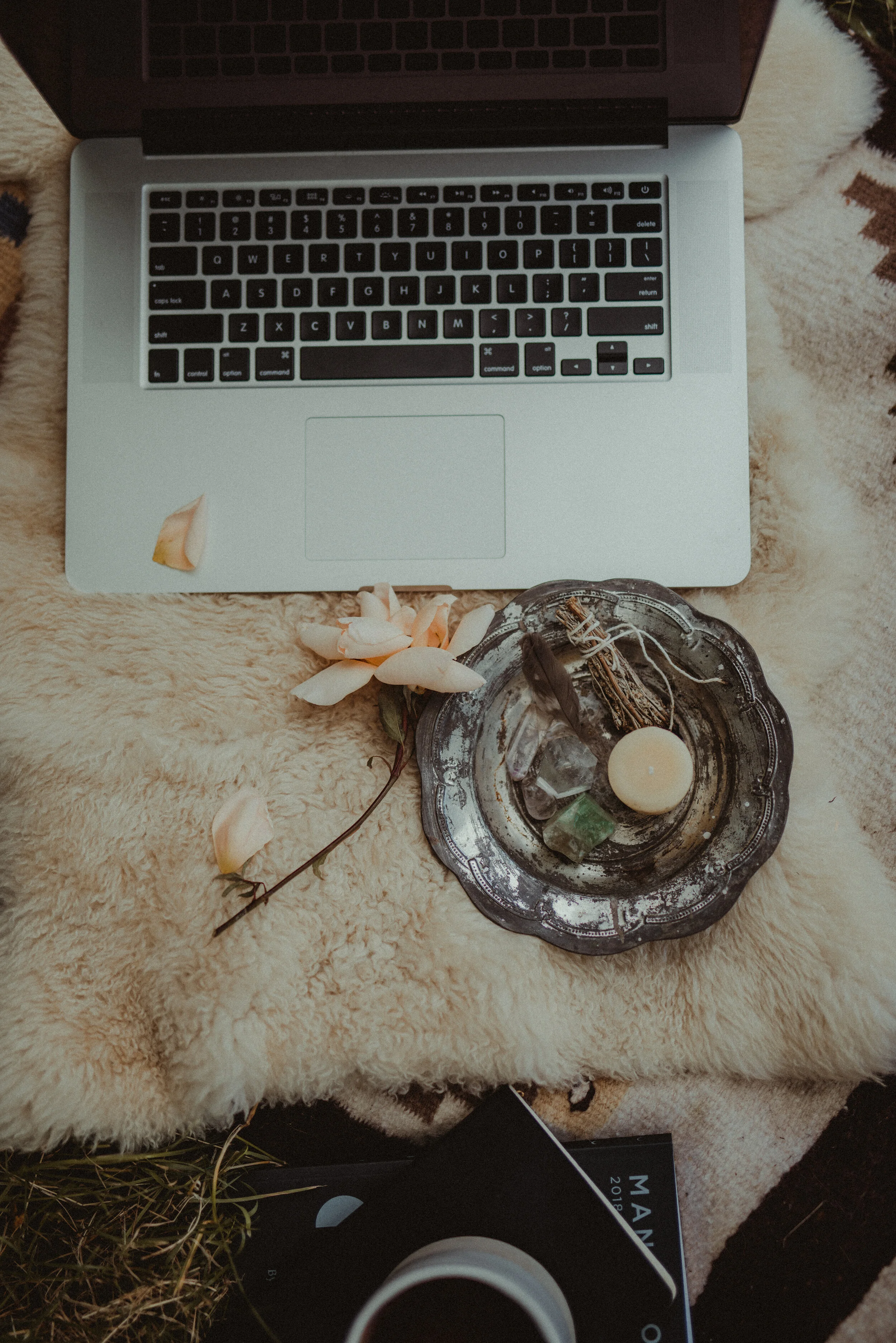 Seasonal Business Planning