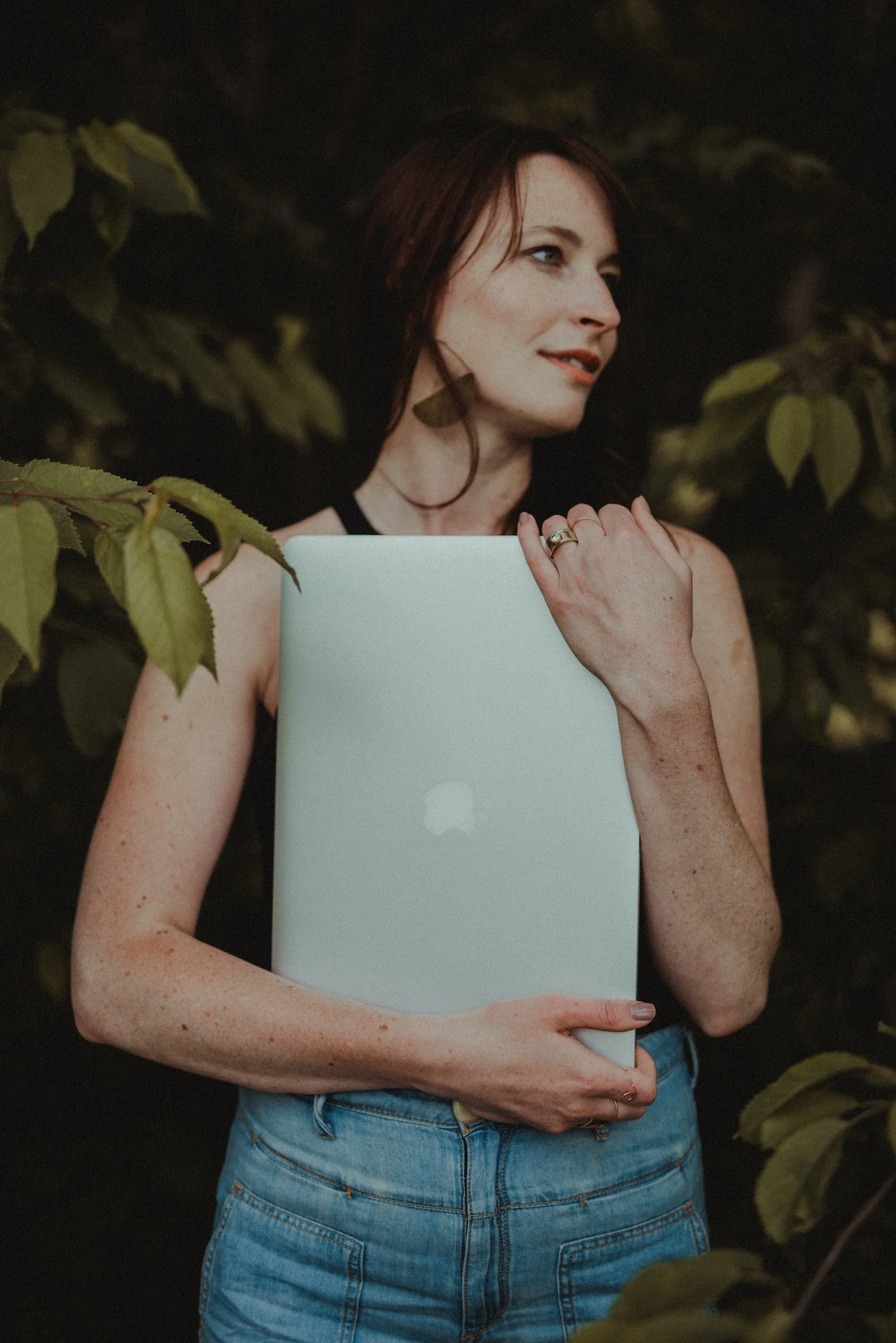 Platform resources △ for online courses &amp; programs