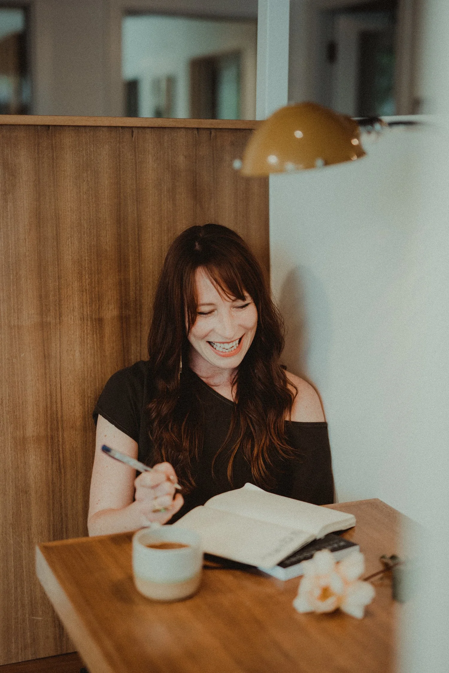 Marketing  △ launch tips for healers, coaches + spiritual entrepreneurs