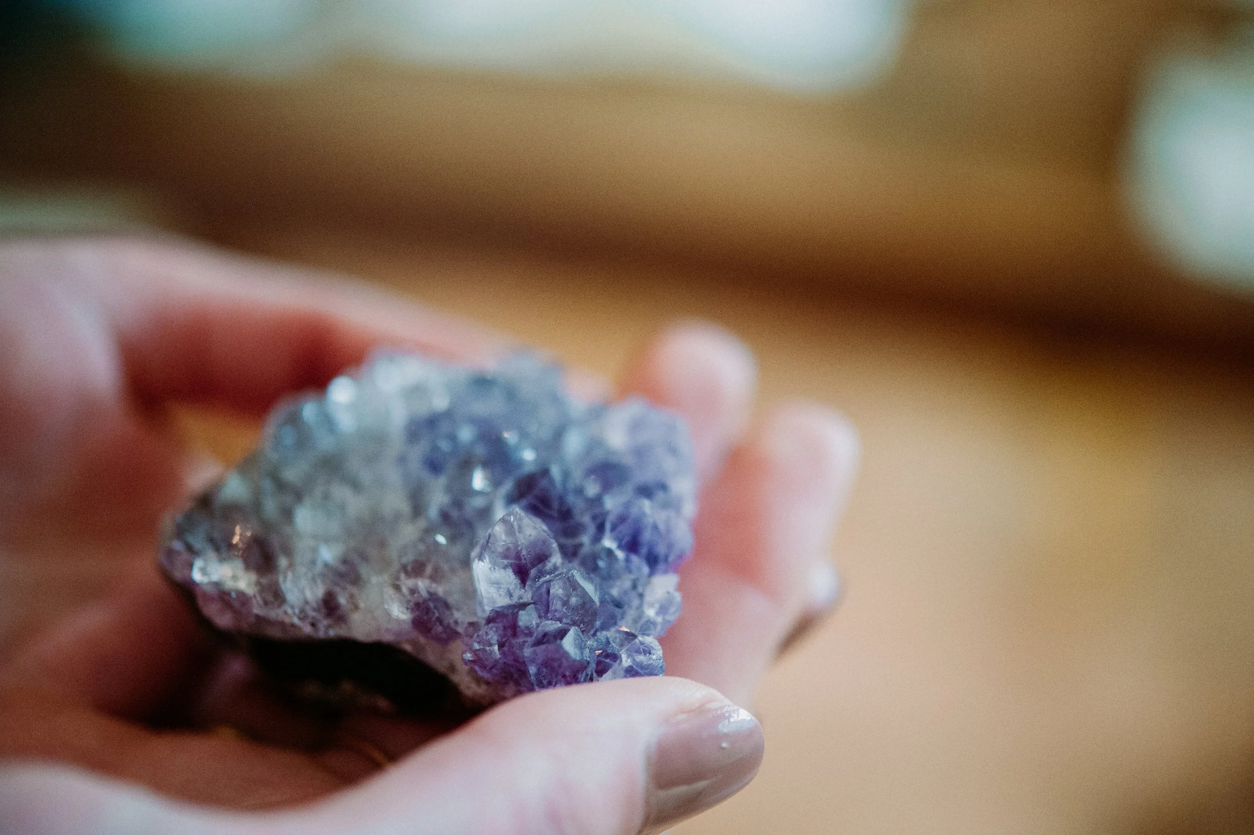 5 tips to shift your energy △ and increase your income &amp; flow