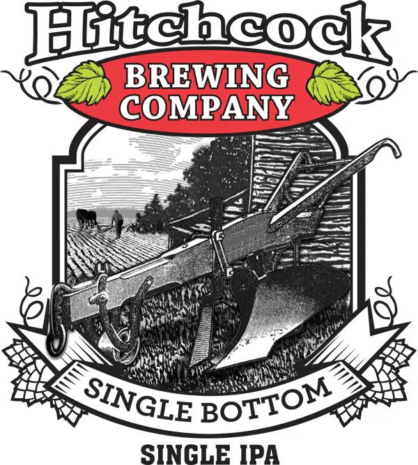 HBC_SingleBottom.jpg