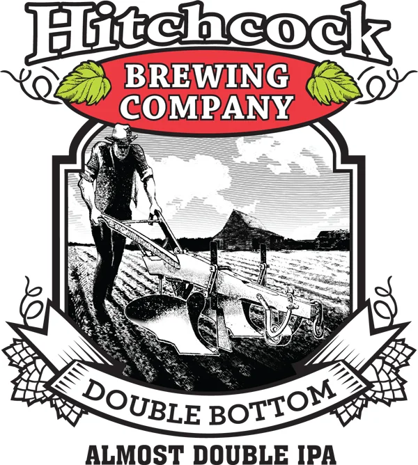 HBC_DoubleBottom.jpg