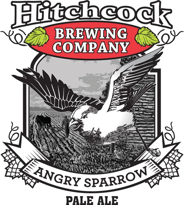HBC_AngrySparrow.jpg