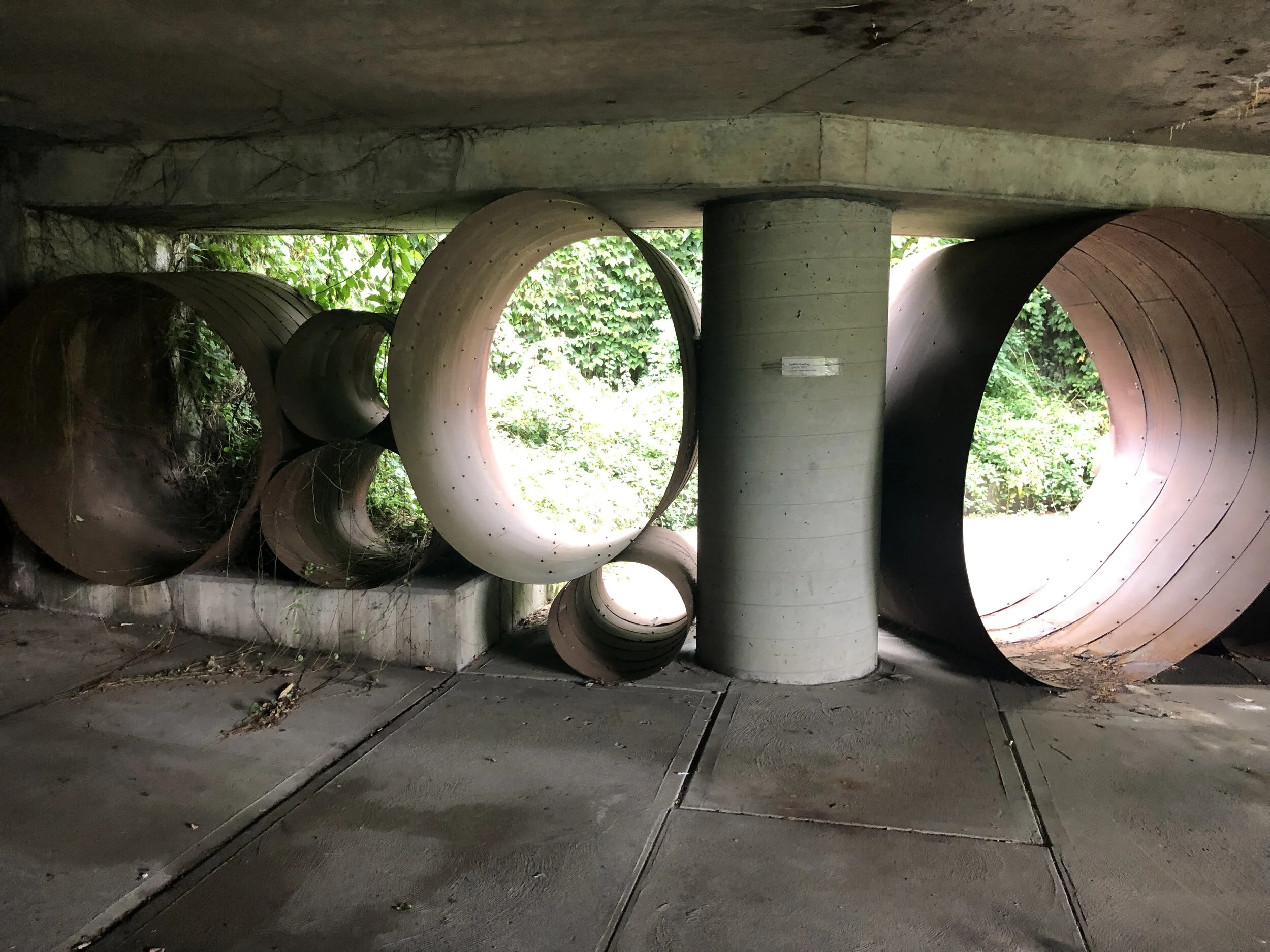 image4.jpeg
