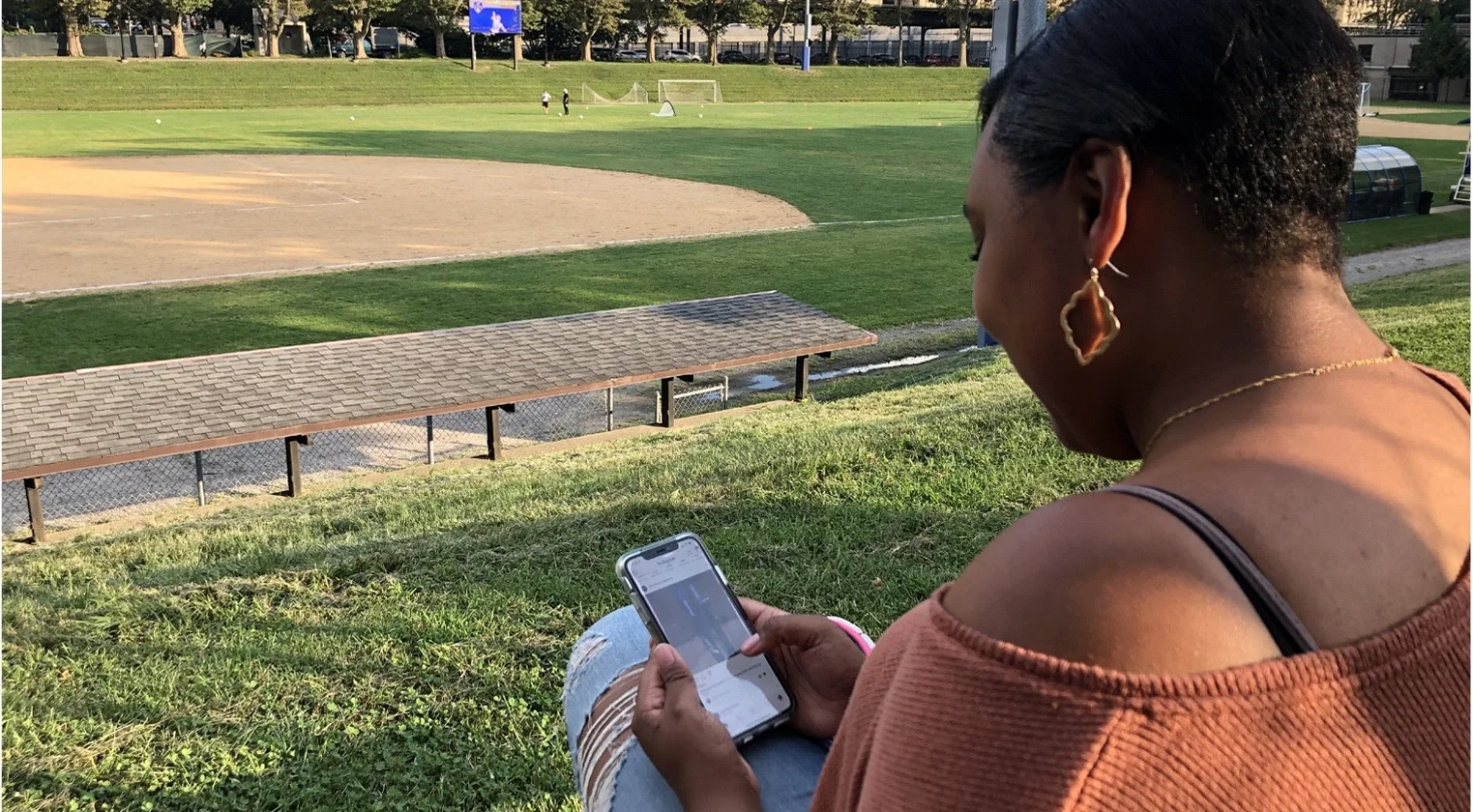Online Platforms Are Changing Advocacy Movements