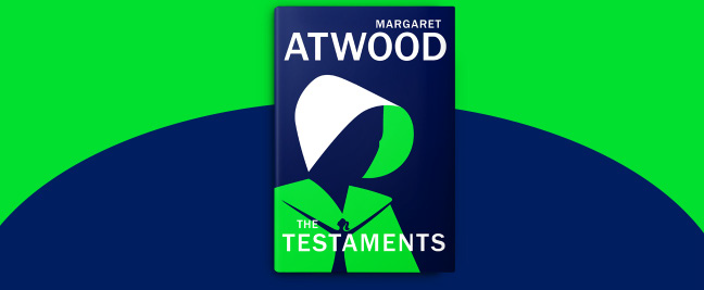 ART & ENTERTAINMENT