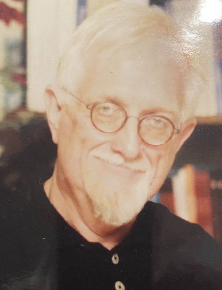 Dr. David C. Fletcher, long-time professor and social justice worker, has died at 73.