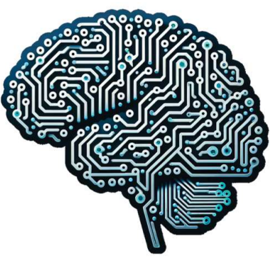 Lehman College Faculty Begins Initiative to Experiment with AI Education