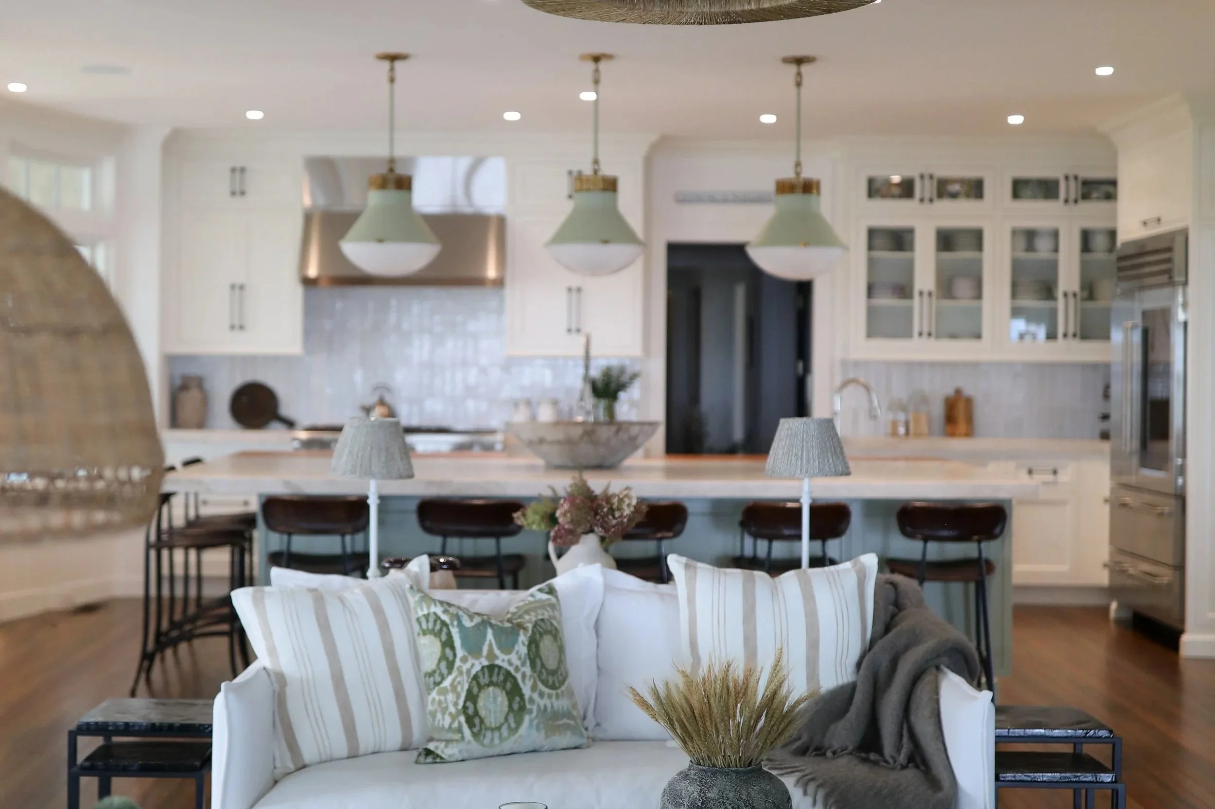 Hass Design - Jameston Sept 2024 191 of 375.jpg