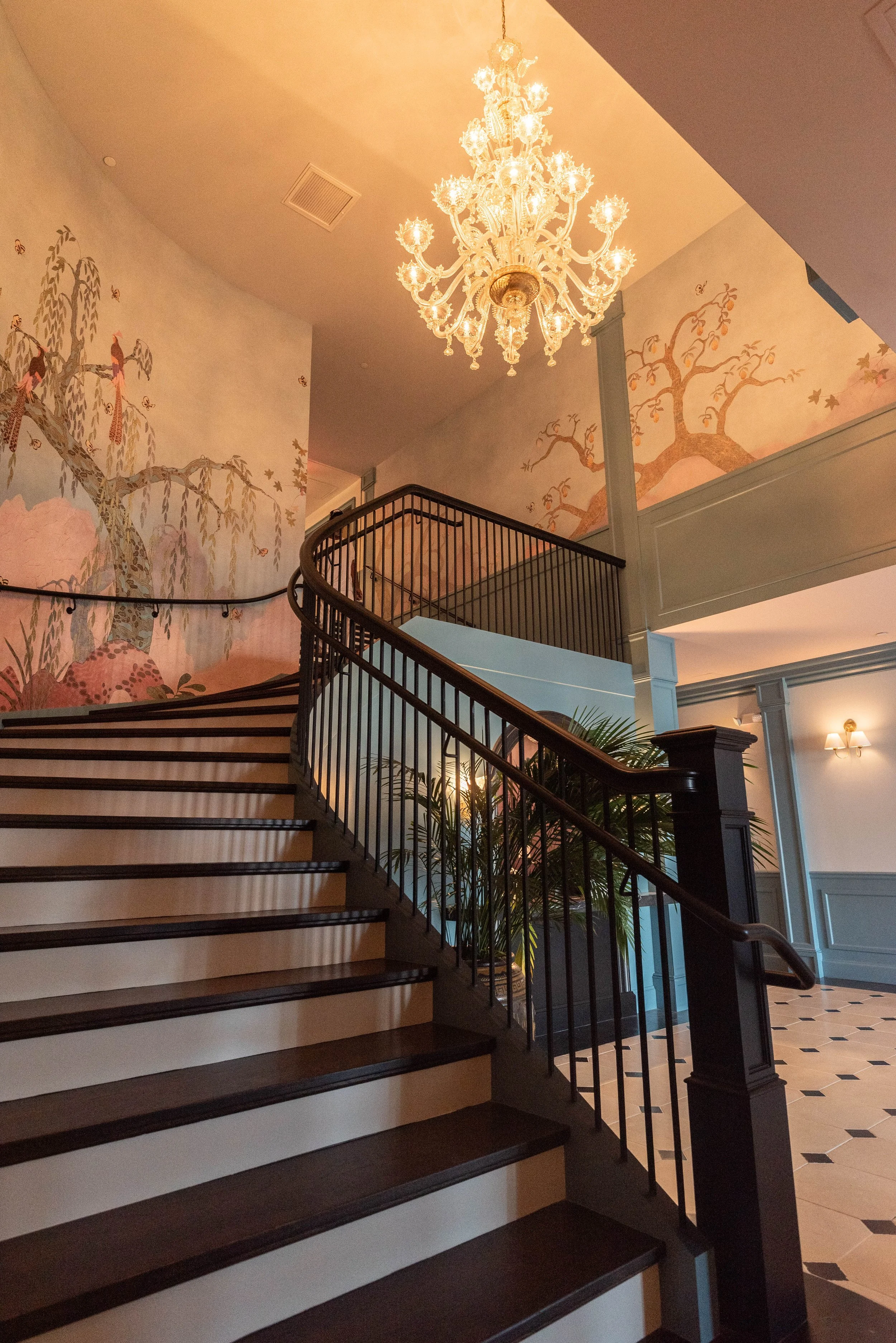 1- ENTRY STAIR 3.jpg