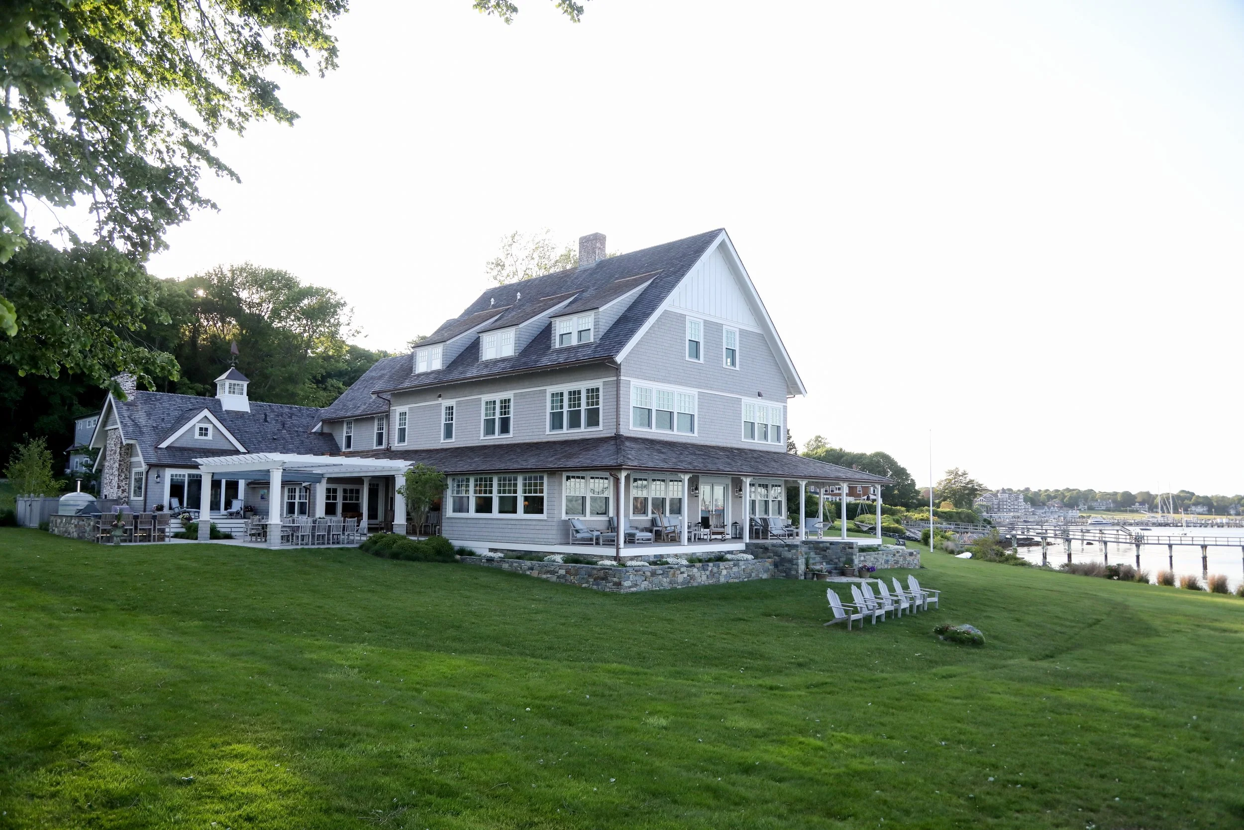 1 - Jamestown Home -  EXTERIOR 296 of 304.jpg